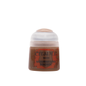 Citadel - Base : Mournfang Brown - 12ml - 21-20