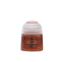 CITADEL - BASE : SCREAMING BELL - 12ML - 21-30