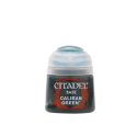 Citadel - Base : Caliban Green - 12ml - 21-12