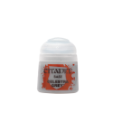 Citadel - Base : Celesta Grey - 12ml - 21-26