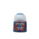 CITADEL - BASE : KANTOR BLUE - 12ML - 21-07