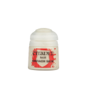 CITADEL - BASE : IONRACH SKIN - 12ML - 21-38
