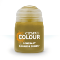 Citadel - Technical : Agrellan Earth - 24ml - 27-22