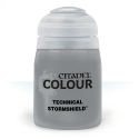 CITADEL - TECHNICAL : STORMSHIELD - 24ML - 27-34