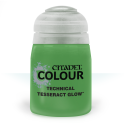 CITADEL - TECHNICAL : TESSERACT GLOW - 18ML - 27-35