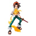 SK - YOH ASAKURAH ICHIBANSO - 17CM