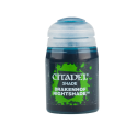 Citadel - Shade : Drakenhof Nightshade - 18ml - 24-17