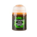 Citadel - Shade : Seraphim Sepia - 18ml - 24-23