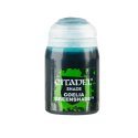 CITADEL - SHADE : COELIA GREENSHADE - 18ML - 24-22