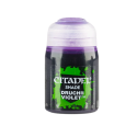 CITADEL - SHADE : DRUCHII VIOLET - 18ML - 24-16