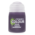 CITADEL - SHADE : TARGOR RAGESHADE - 18ML - 24-31
