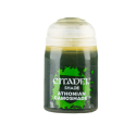 CITADEL - SHADE : ATONIAN CAMOSHADE - 18ML - 24-21