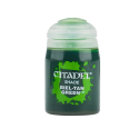 CITADEL - SHADE : BIEL-TAN GREEN - 18ML - 24-19