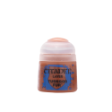 CITADEL - LAYER : TUSKGOR FUR - 12ML - 22-46