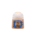 Citadel - Layer : Kislev Flesh - 12ml - 22-37
