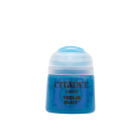 CITADEL - LAYER : TECLIS BLUE - 12ML - 22-17