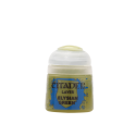 CITADEL - LAYER : ELYSIAN GREY - 12ML - 22-30