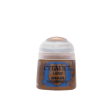 CITADEL - LAYER : BRASS SCORPION - 12ML - 22-65
