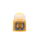 Citadel - Layer : Yriel Yellow - 12ml - 22-01