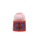 Citadel - Layer : Evil Sunz Scarlet - 12ml - 22-05