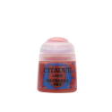 CITADEL - LAYER : WAZDAKKA RED - 12ML - 22-07
