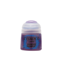 CITADEL - LAYER : XEREUS - 12ML - 22-09