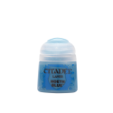 CITADEL - LAYER : HOETH BLUE - 12ML - 22-14