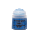 CITADEL - LAYER : ALTDORF GUARD BLUE - 12ML - 22-15