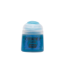CITADEL - LAYER : SOTEK GREEN - 12ML - 22-19