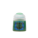 Citadel - Layer : Warpstone Green - 12ml - 22-23