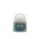CITADEL - LAYER : NURGLING GREEN - 12ML - 22-29
