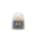 CITADEL - LAYER : USHABTI BONE - 12ML - 22-32