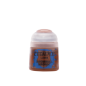 CITADEL - LAYER : DOOMBULL BROWN - 12ML - 22-45
