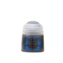 CITADEL - LAYER : SKAVENBLIGHT DINGE - 12ML - 22-54