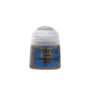 CITADEL - LAYER : STORMVERMIN FUR - 12ML - 22-55