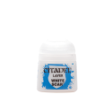 Citadel - Layer : White Scar - 12ml - 22-57