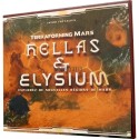 TERRAFORMING MARS : HELLAS & ELYSIUM (EXT.) - JACOB FRYXELIUS