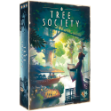 TREE SOCIETY - BRETT J. GILBERT & MATTHEW DUSTAN