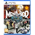 METAPHOR : REFANTAZIO FR PS5