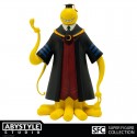 AC - Koro Sensei : SFC 16 - 20cm
