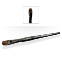 CITADEL - SHADE BRUSH (LARGE) - 63-17