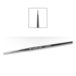 Citadel - Artificier Layer...