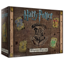 HARRY POTTER : BATAILLE A POUDLARD - FORREST-PRUZAN CREATIVE