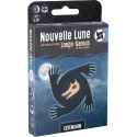 Nouvelle Lune : Loups-Garous De Thiercelieux (Ext.) - Philippe des Pallières & Hervé Marly
