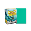 DS - 100 Sleeves Standard - Mint Matte