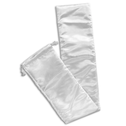 Sac Tapis - Large : 93cm -...