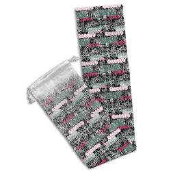 Sac Tapis - Medium : 76cm -...