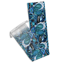 Sac Tapis - Medium : 76cm -...