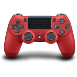 MANETTE PS4 DUAL SHOCK 4...