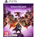 DRAGON AGE : THE VEILGUARD EUR PS5